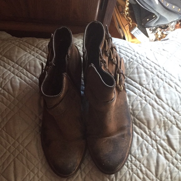 ‼️‼️SOLD‼️‼️ - Picture 2 of 3